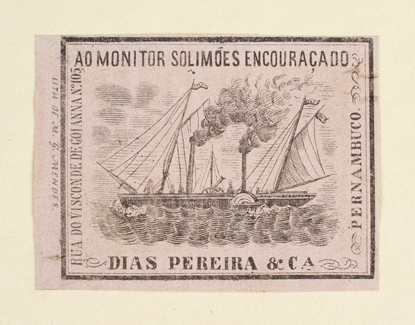 vizualizar o documento on line